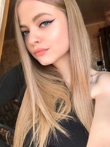 Проститутка Рита Проститутка Рита